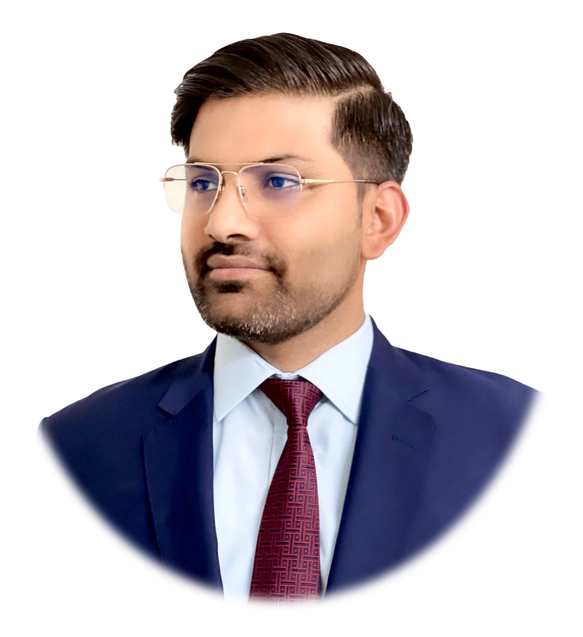 AC Rehmatullah