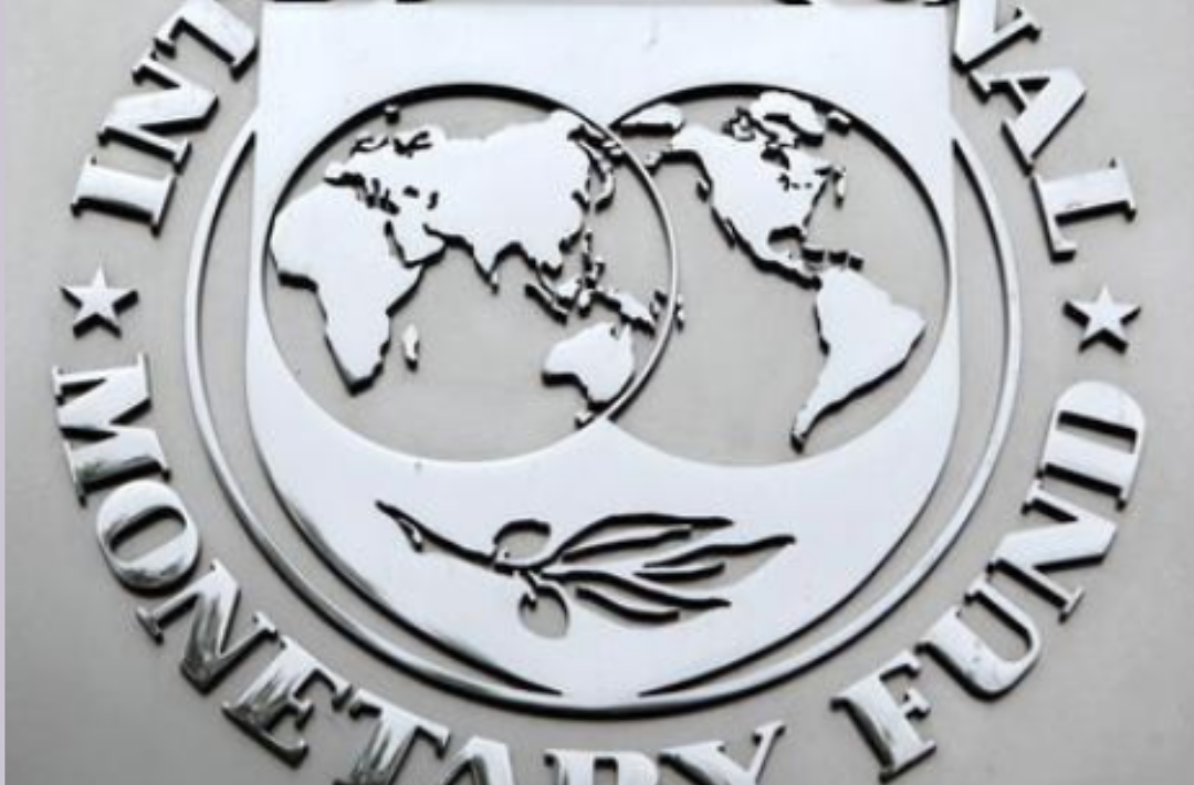 Economic Reforms in Pakistan
