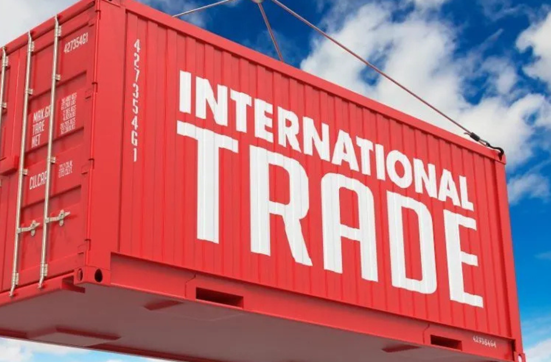 Navigating Trade and Climate Pressures