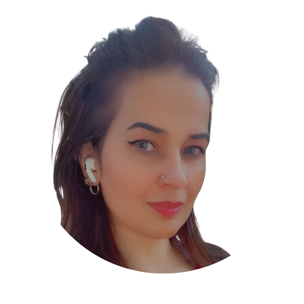 Madam Madiha