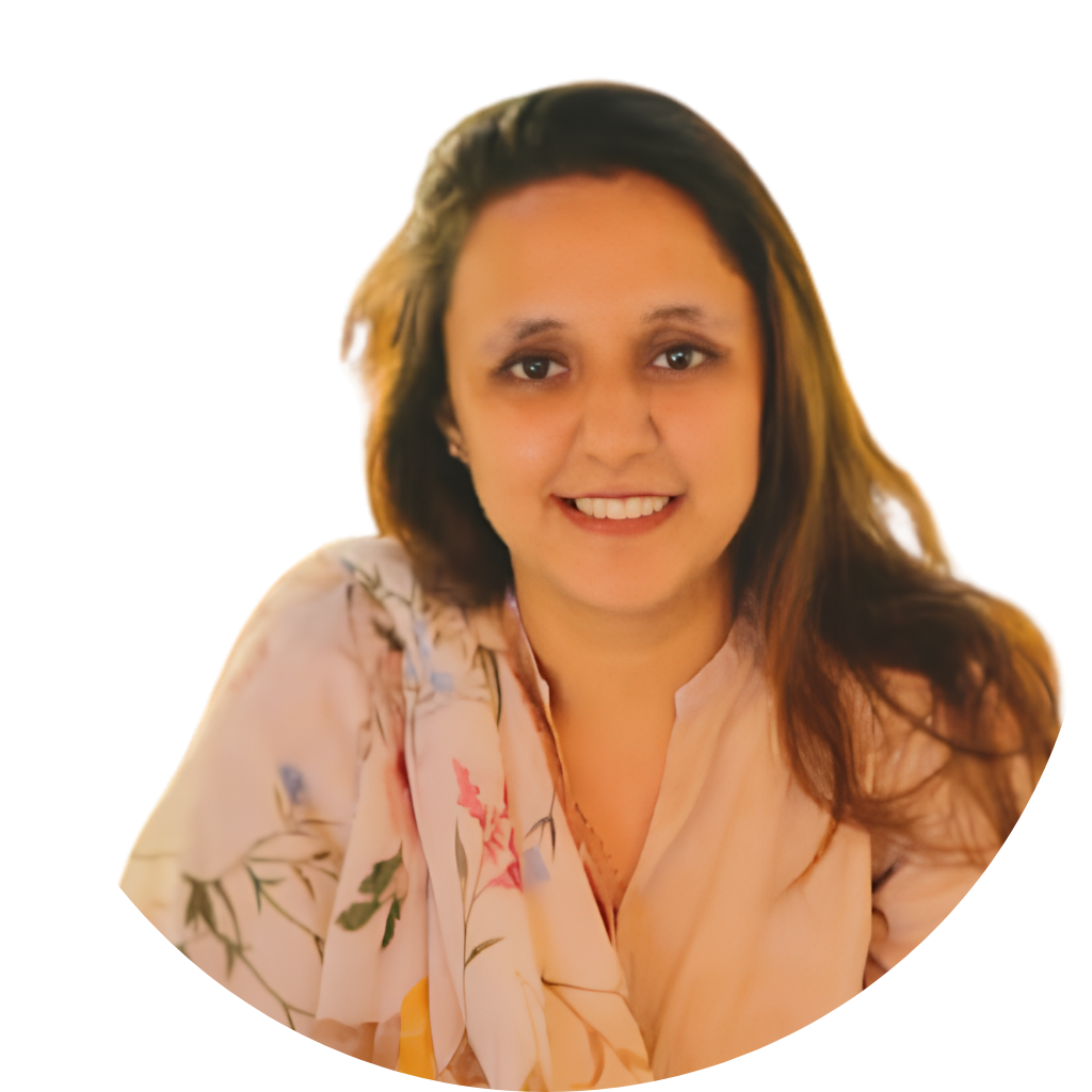 Madam Soohan Soomro