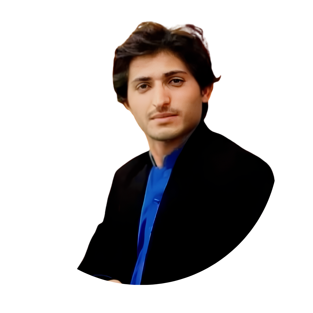 Sir Saqib Muneer